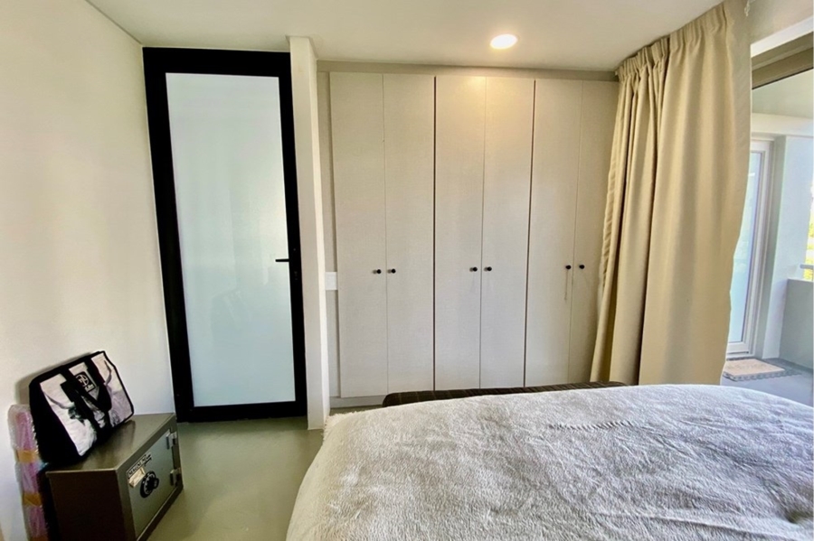 To Let 2 Bedroom Property for Rent in Island View Western Cape